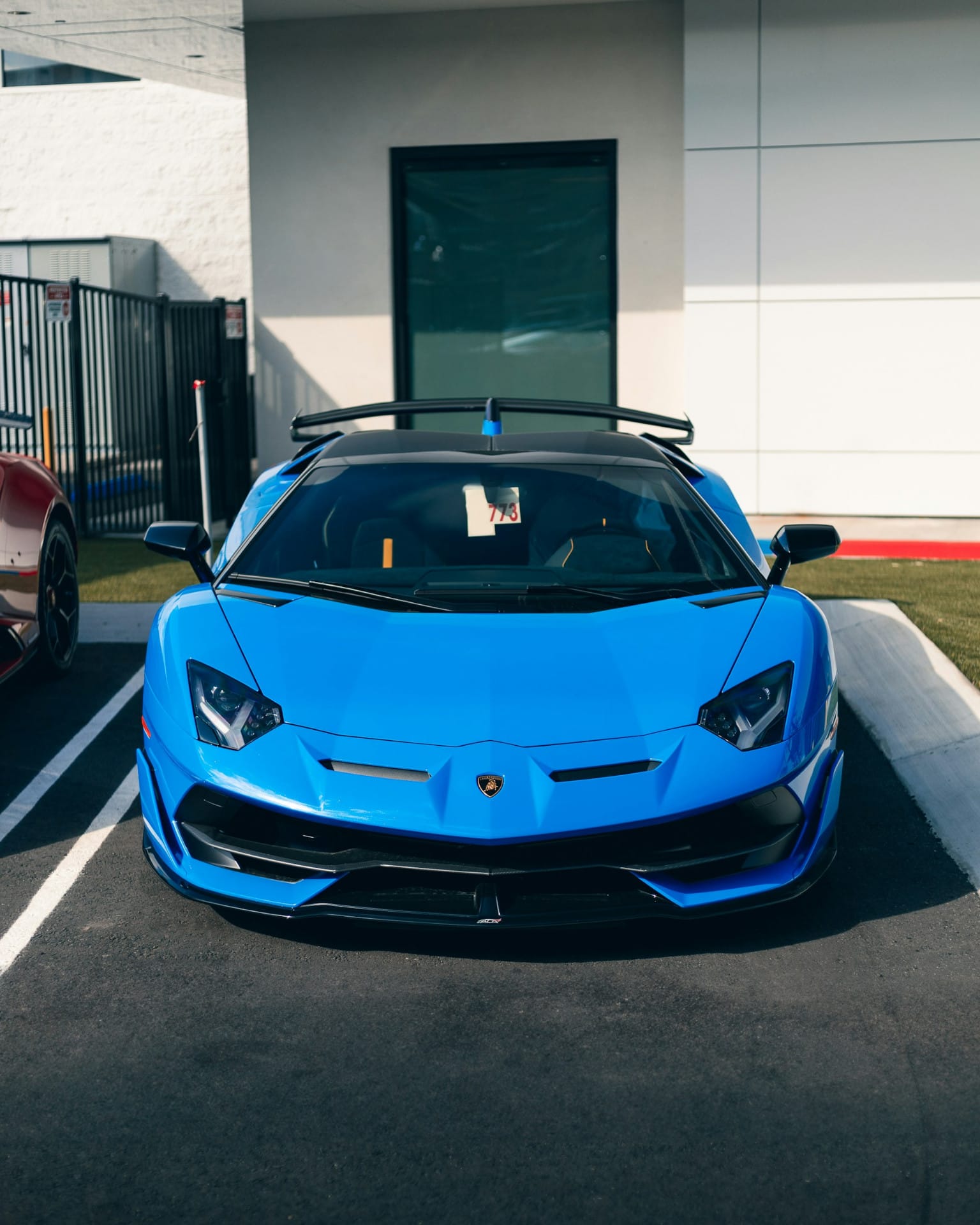 Professional mobile detailing service by Elite Auto Designs in DMV area