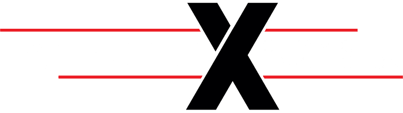 System X System Xtection